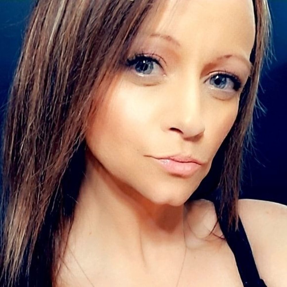 Meet your Posher, Trina